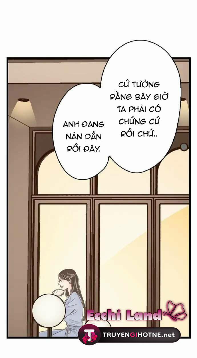 Học Sinh Của Tôi Là Tên Nghiện Sex 177.1 trang 4