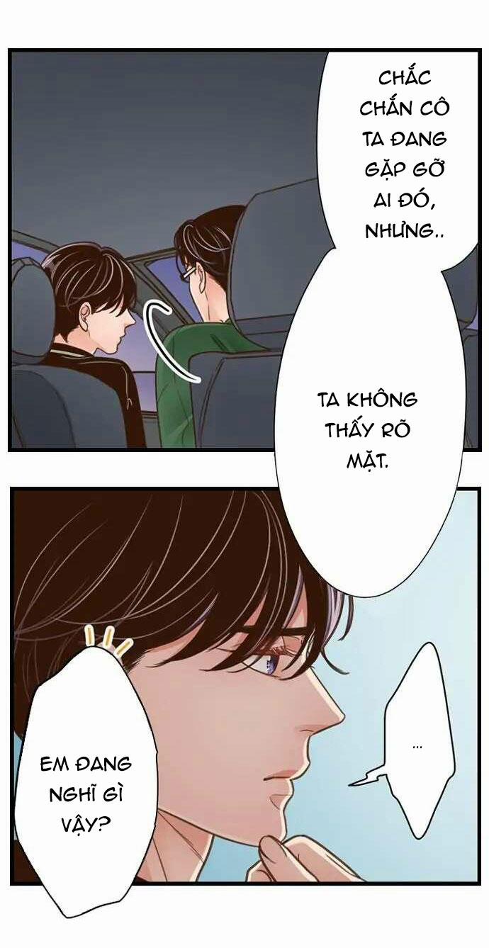 Học Sinh Của Tôi Là Tên Nghiện Sex 177.1 trang 5