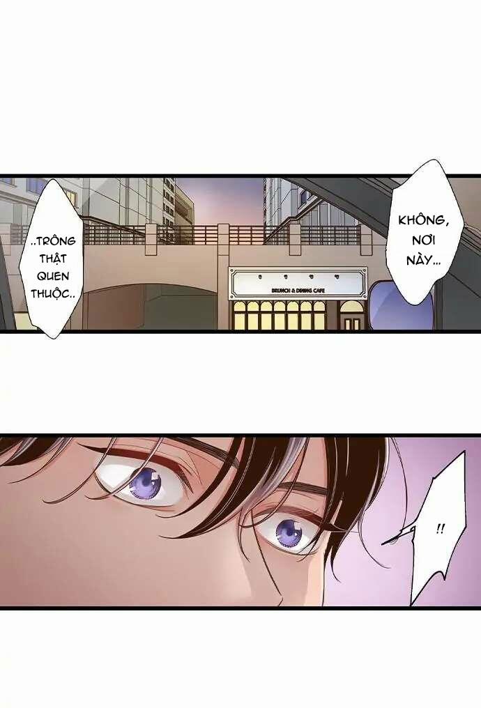 Học Sinh Của Tôi Là Tên Nghiện Sex 177.1 trang 6