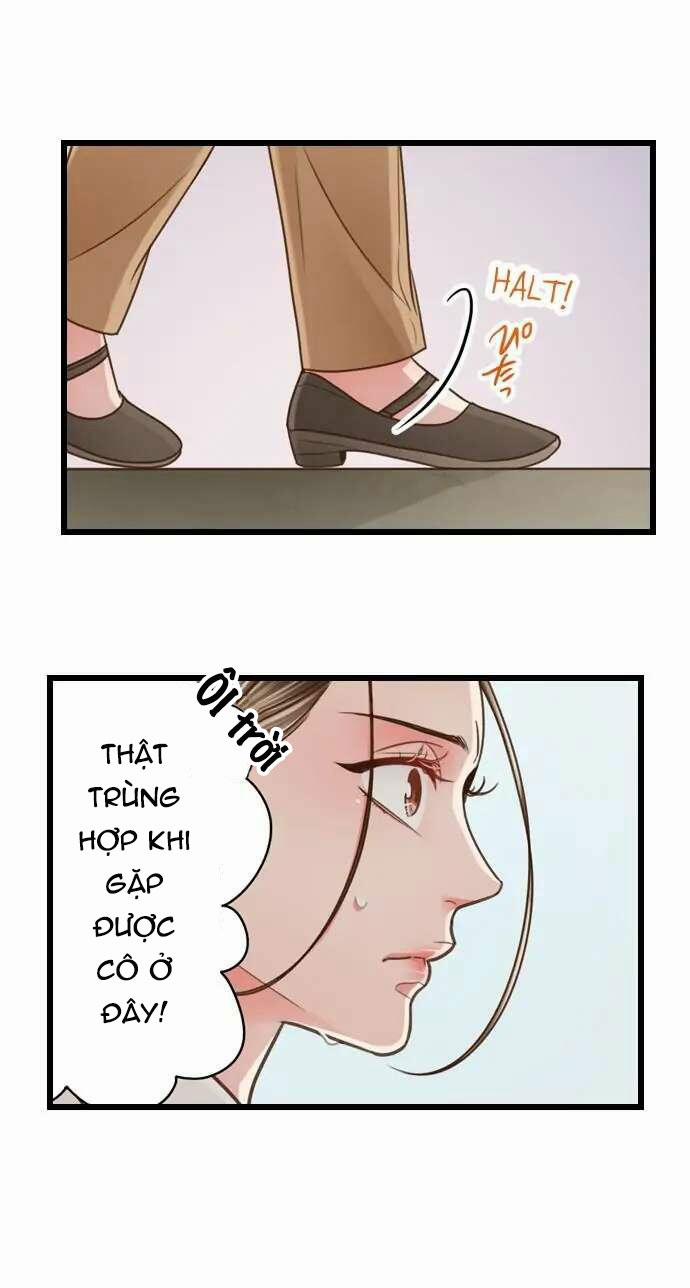 Học Sinh Của Tôi Là Tên Nghiện Sex 177.2 trang 3