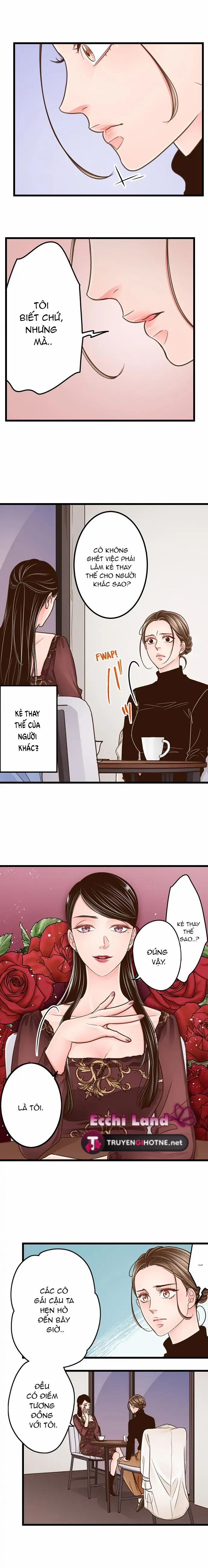 Học Sinh Của Tôi Là Tên Nghiện Sex 179.2 trang 1