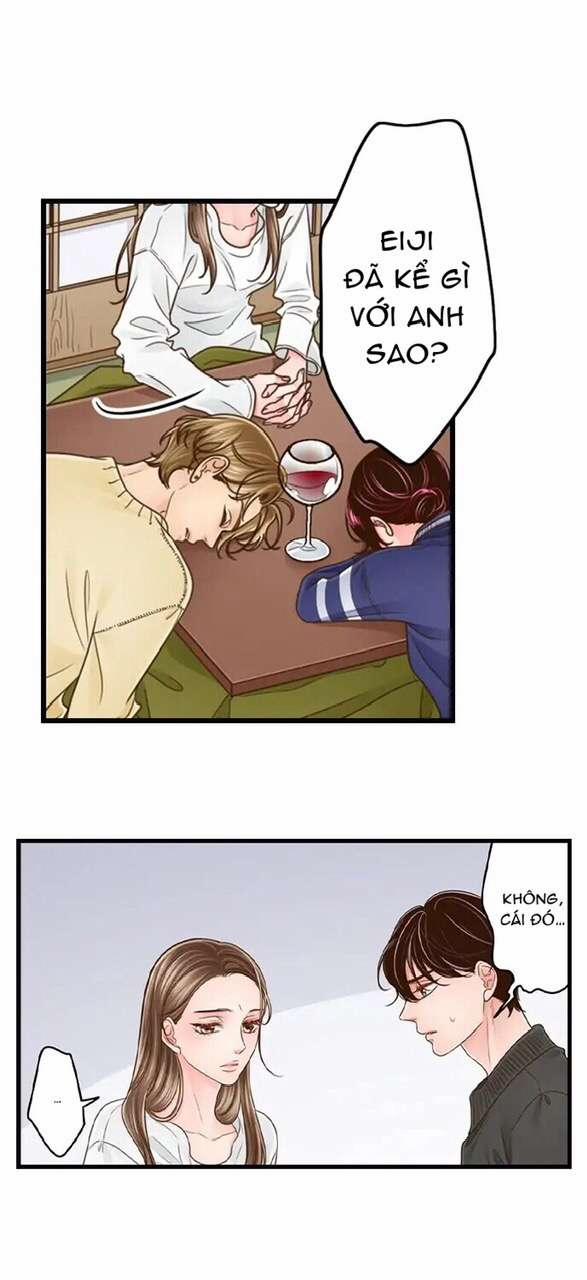 Học Sinh Của Tôi Là Tên Nghiện Sex 197.1 trang 2