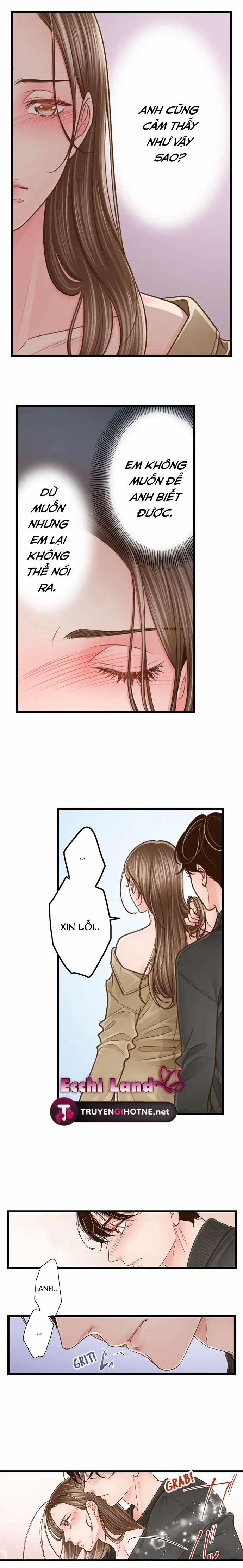 Học Sinh Của Tôi Là Tên Nghiện Sex 198.1 trang 2