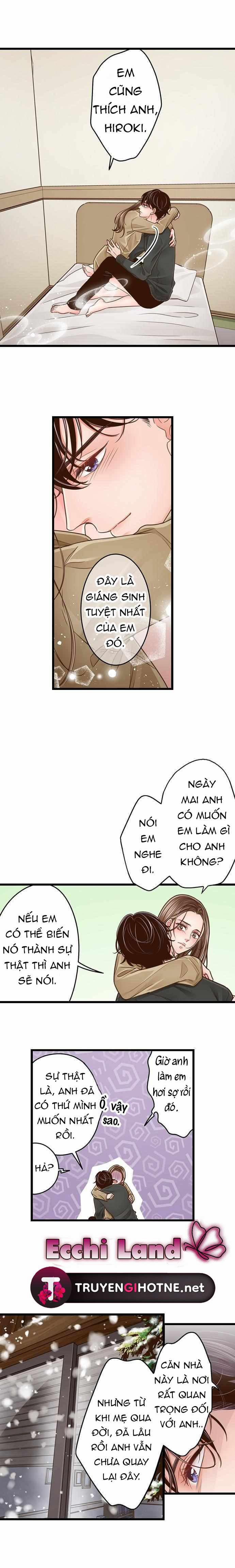 Học Sinh Của Tôi Là Tên Nghiện Sex 199.2 trang 2