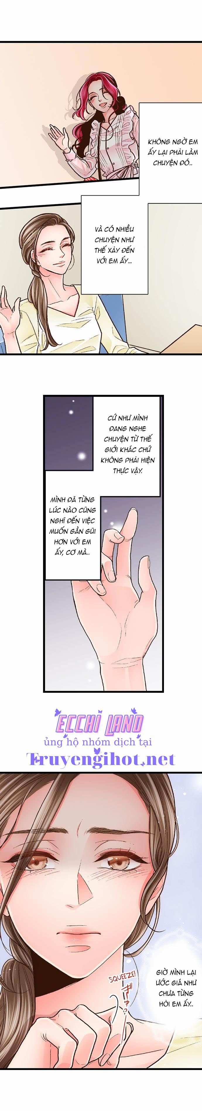 Học Sinh Của Tôi Là Tên Nghiện Sex 78.2 trang 2