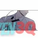 Học Sinh Của Tôi Là Tên Nghiện Sex 93.2 trang 4