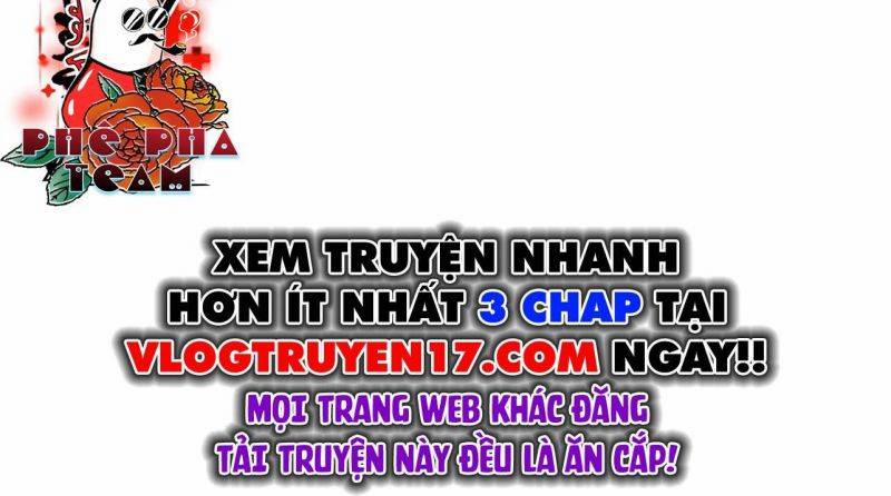 Học Sinh Trường Trung Học Nghệ Thuật Illip Chương 10 Trang 103