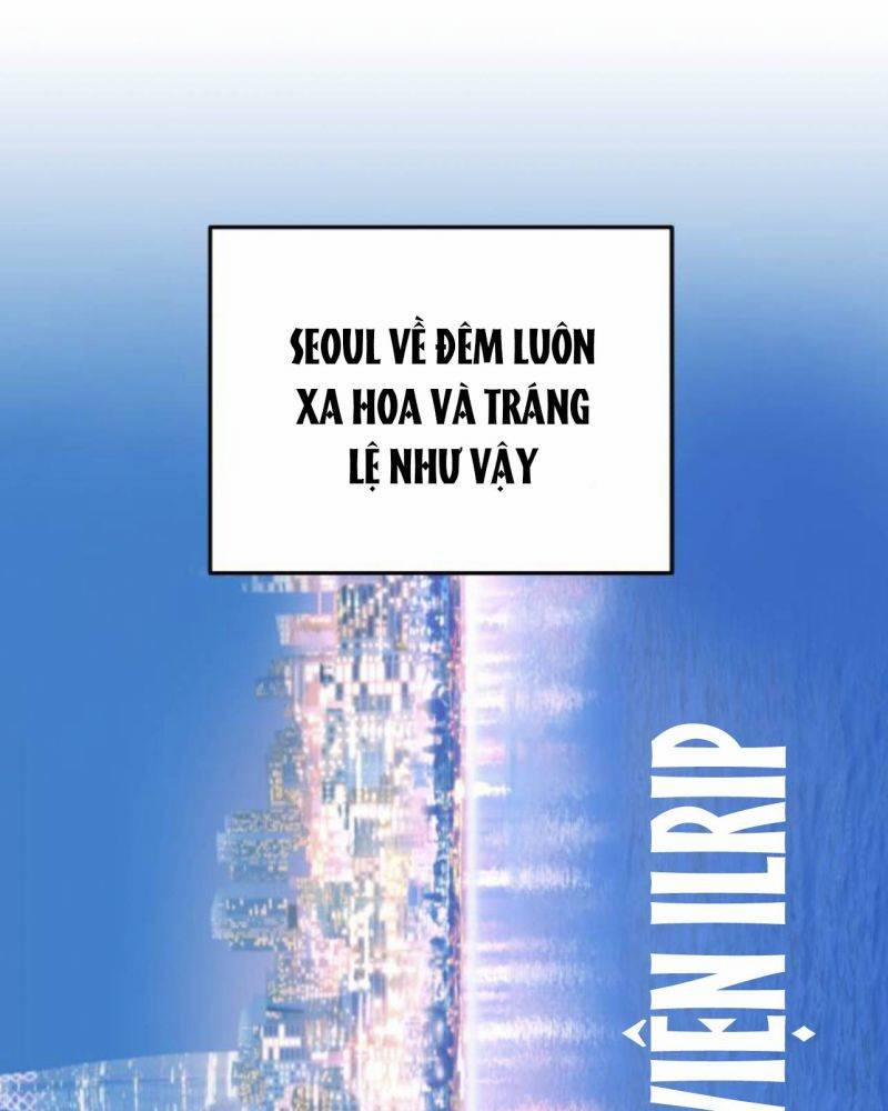 Học Sinh Trường Trung Học Nghệ Thuật Illip Chương 10 Trang 68