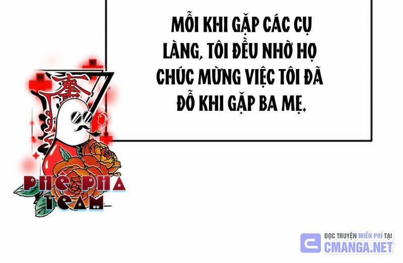 Học Sinh Trường Trung Học Nghệ Thuật Illip Chương 9 Trang 108