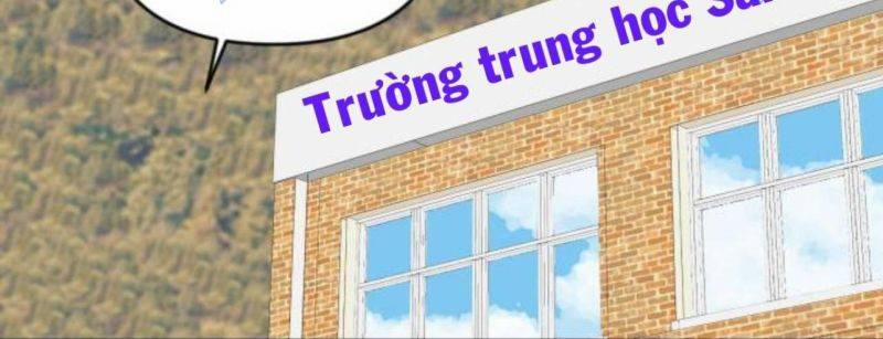 Học Sinh Trường Trung Học Nghệ Thuật Illip Chương 9 Trang 98