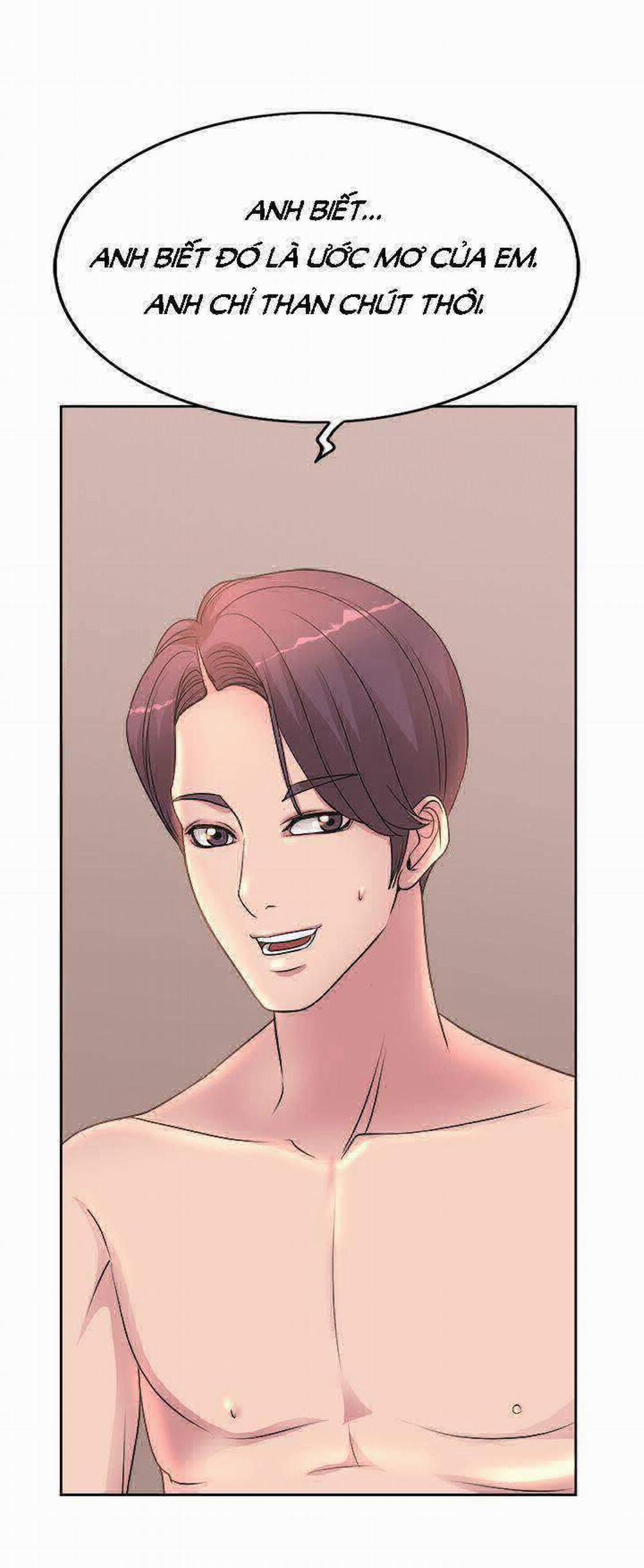 Học Trò Của Vợ Tôi 1 trang 27