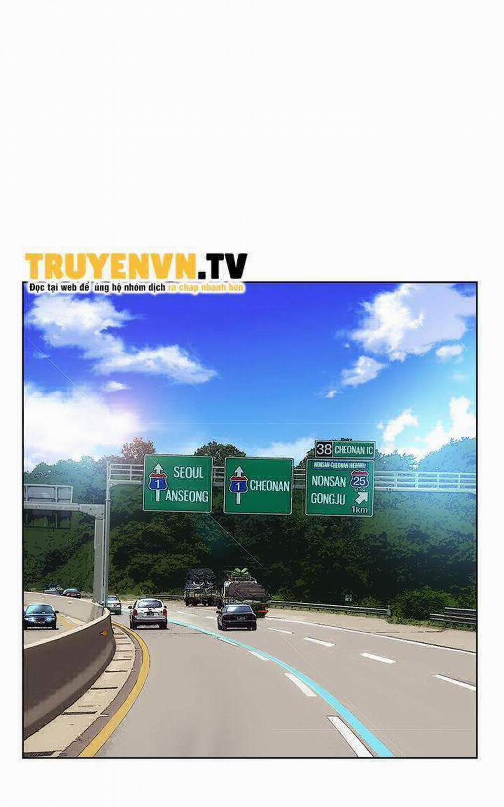 Học Trò Của Vợ Tôi 1 trang 31