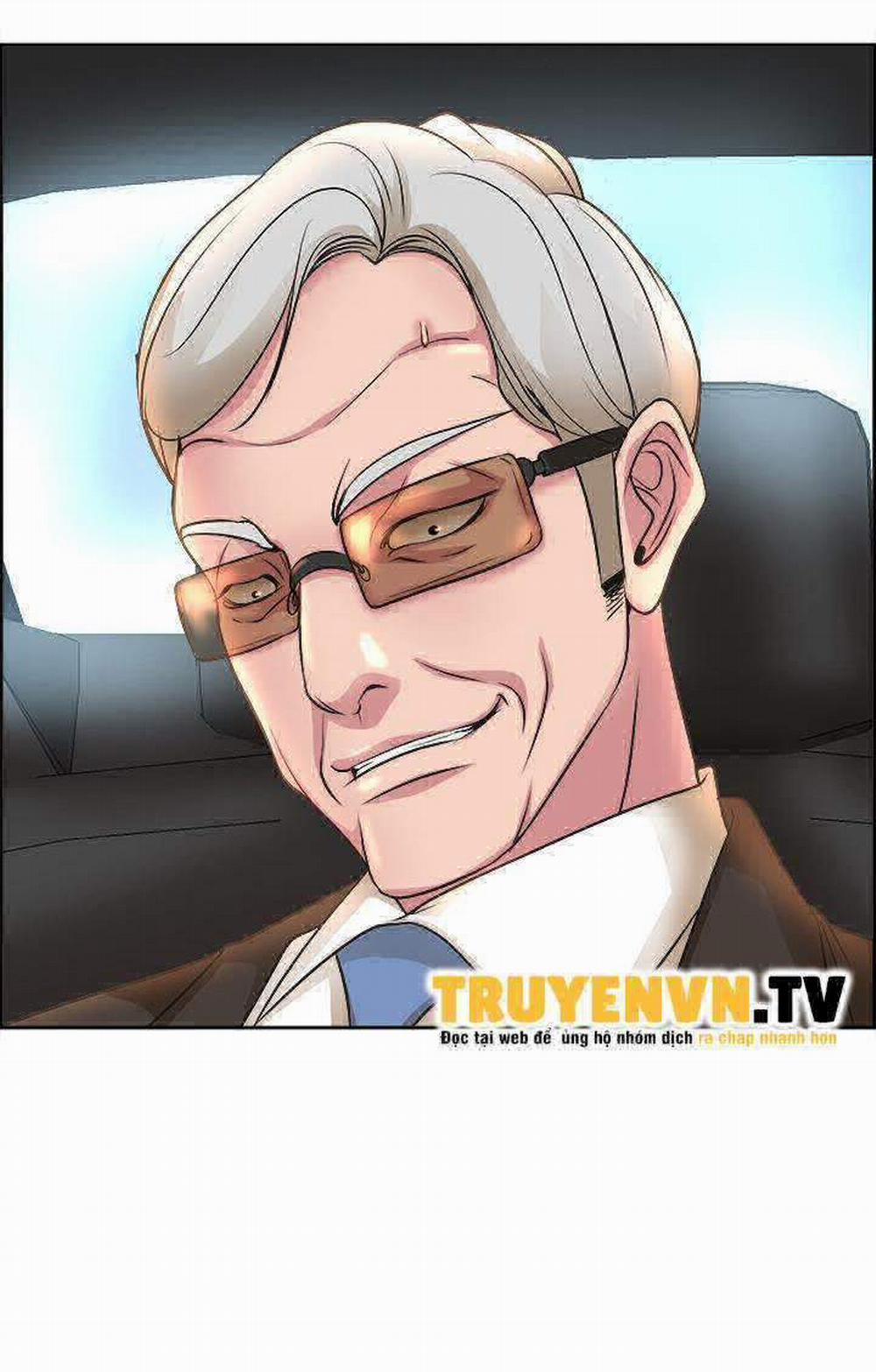 Học Trò Của Vợ Tôi 1 trang 51