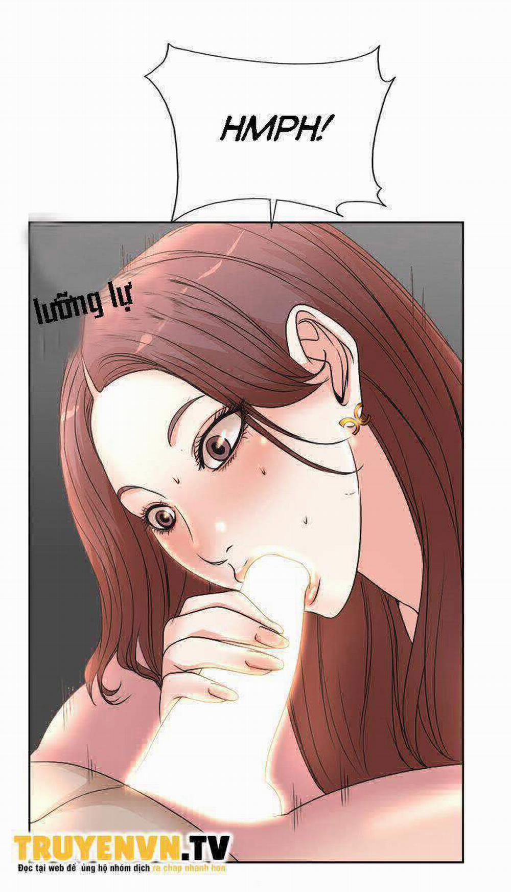 Học Trò Của Vợ Tôi 1 trang 53