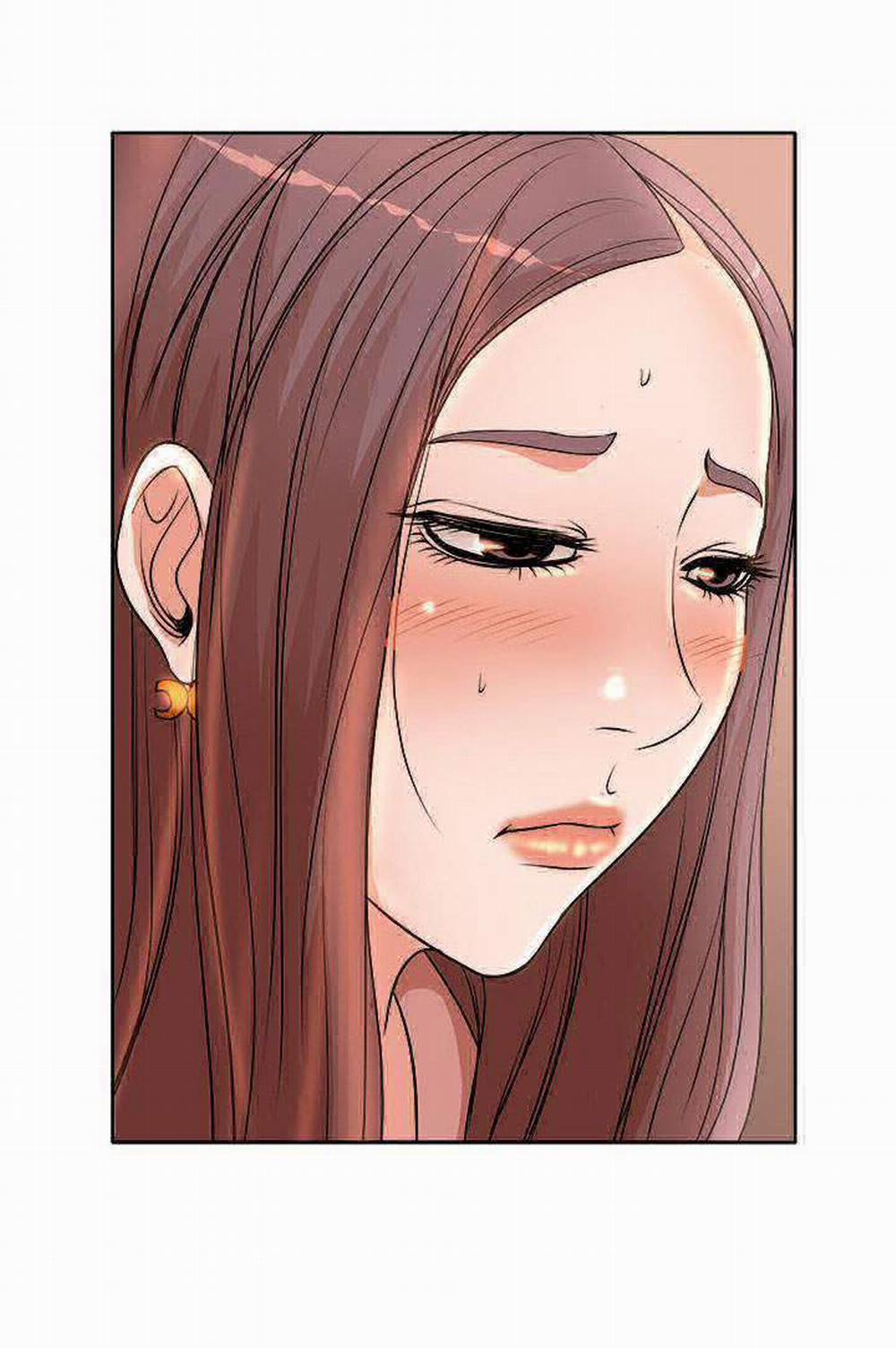 Học Trò Của Vợ Tôi 2 trang 17