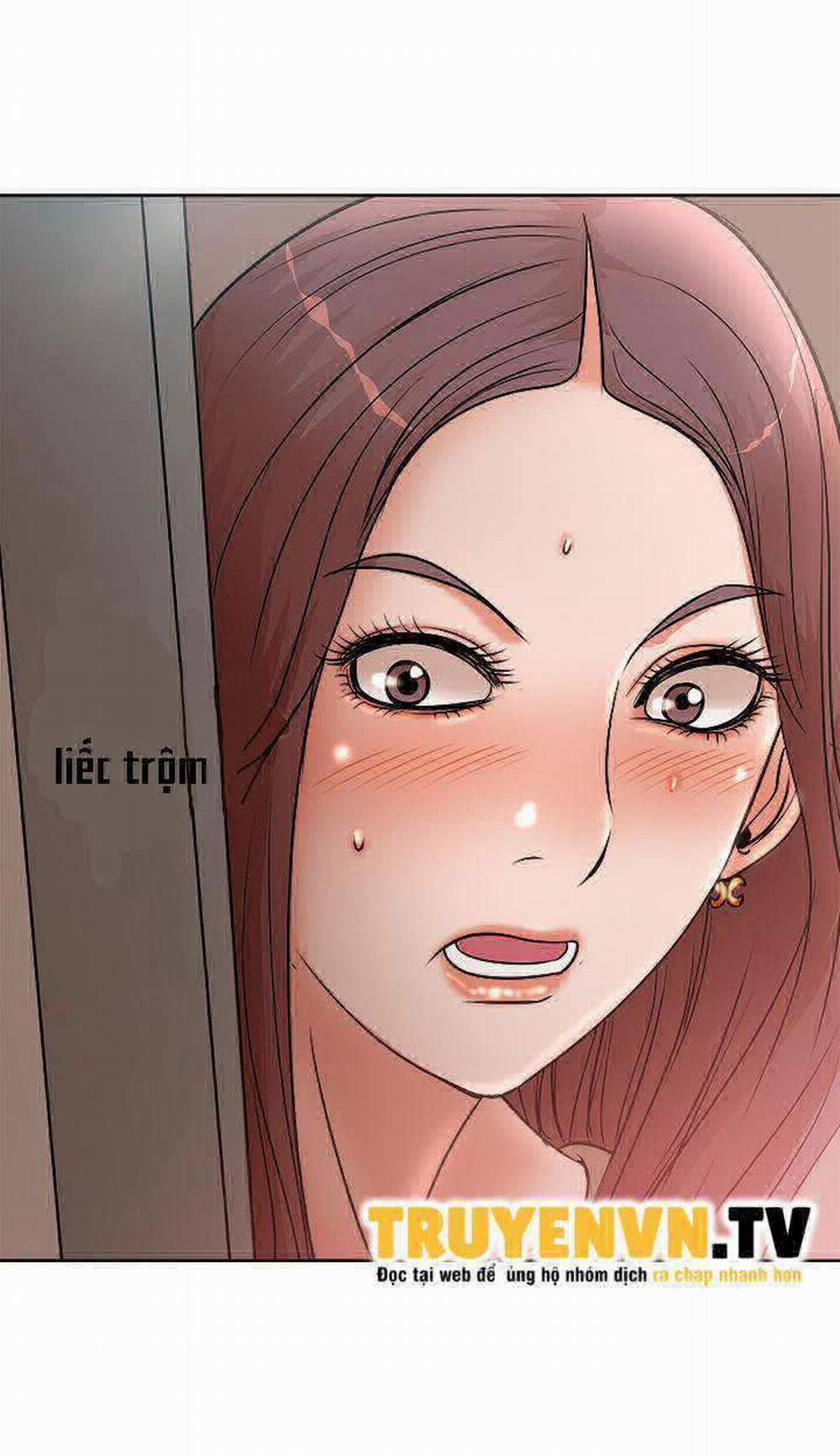 Học Trò Của Vợ Tôi 2 trang 42