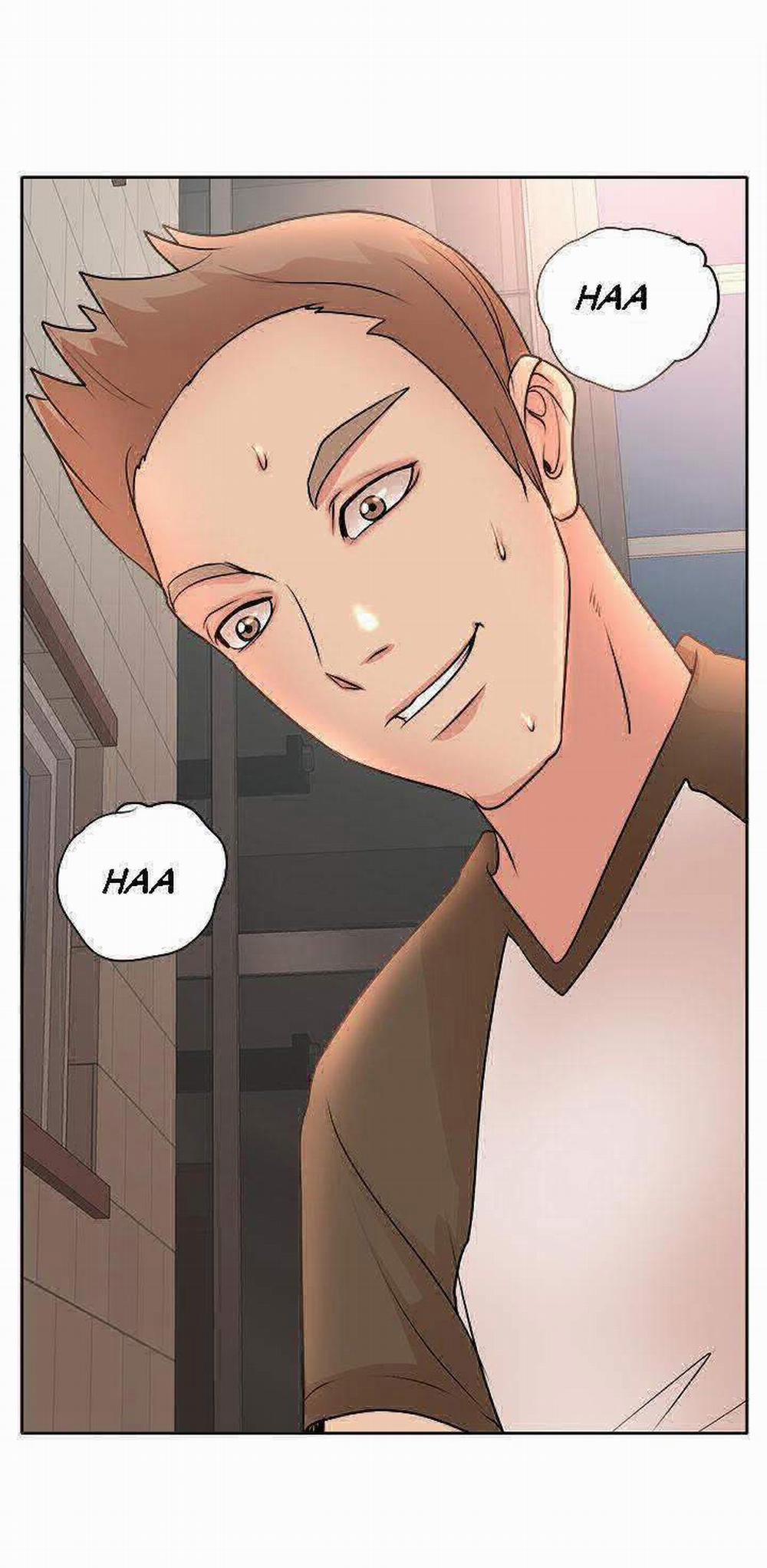 Học Trò Của Vợ Tôi 2 trang 46