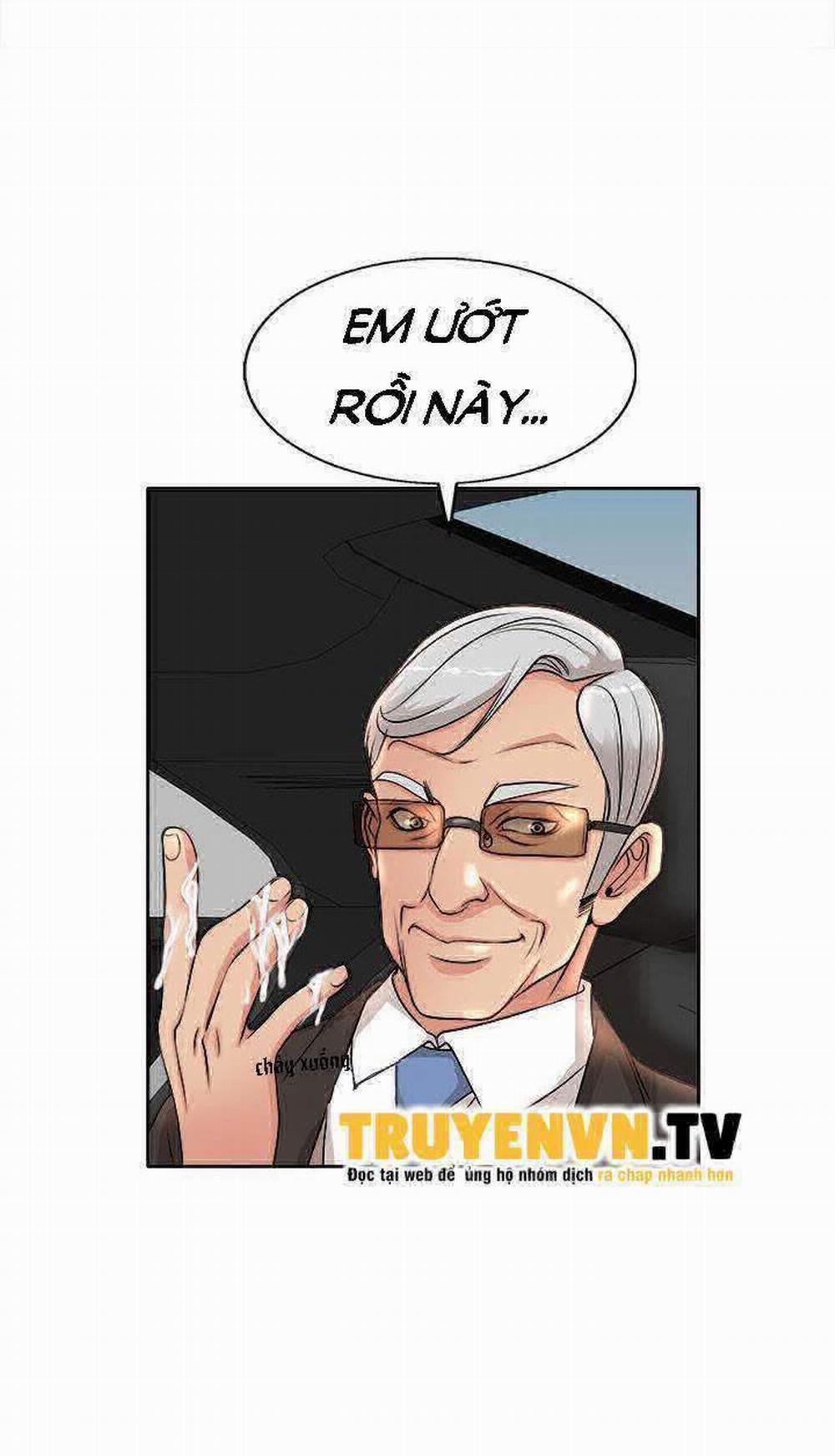 Học Trò Của Vợ Tôi 2 trang 6