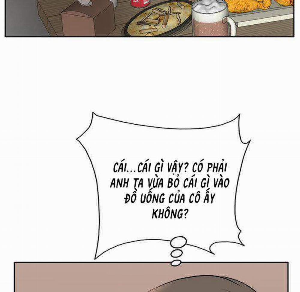 Học Trò Của Vợ Tôi 3 trang 102