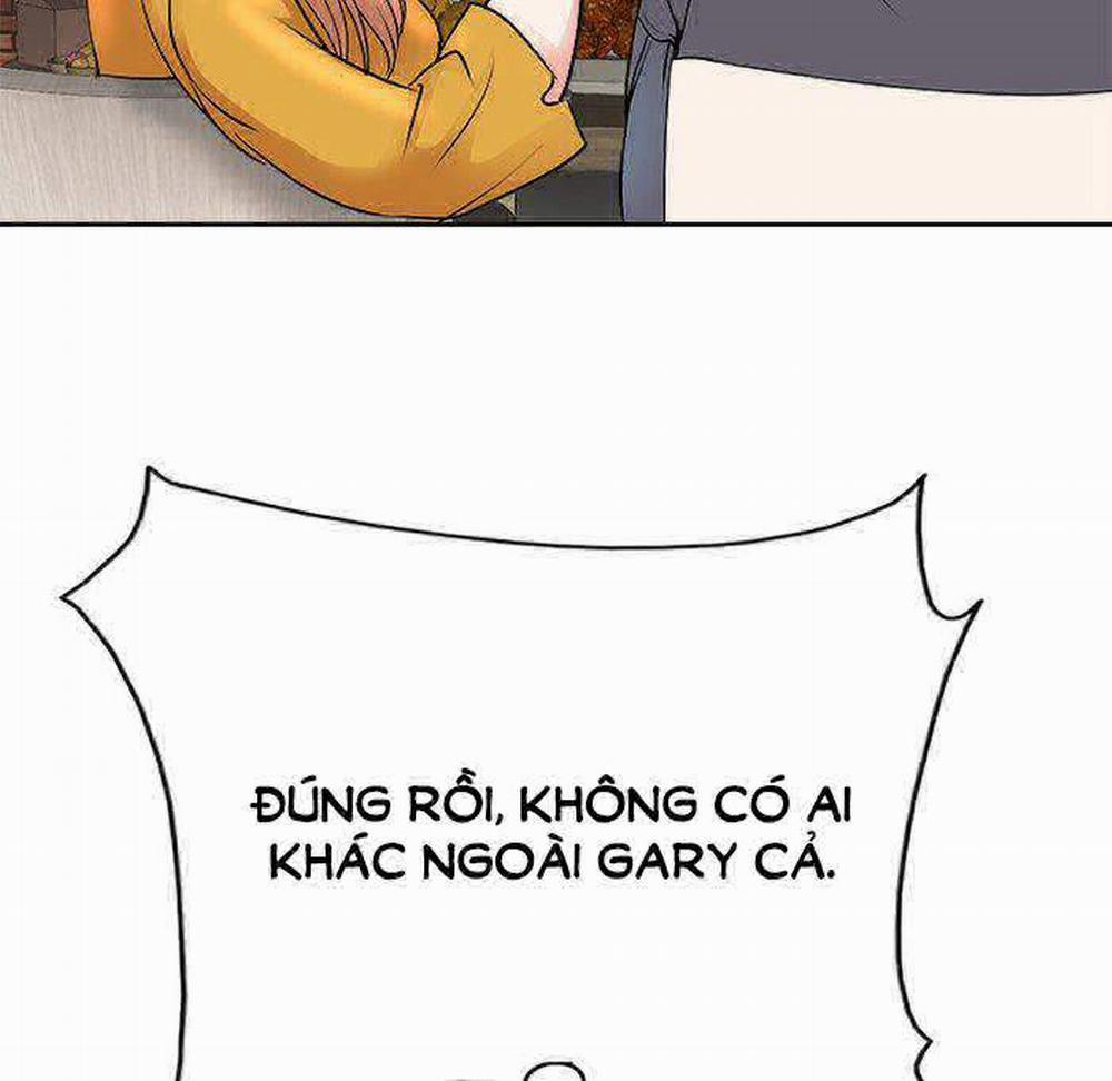 Học Trò Của Vợ Tôi 3 trang 111