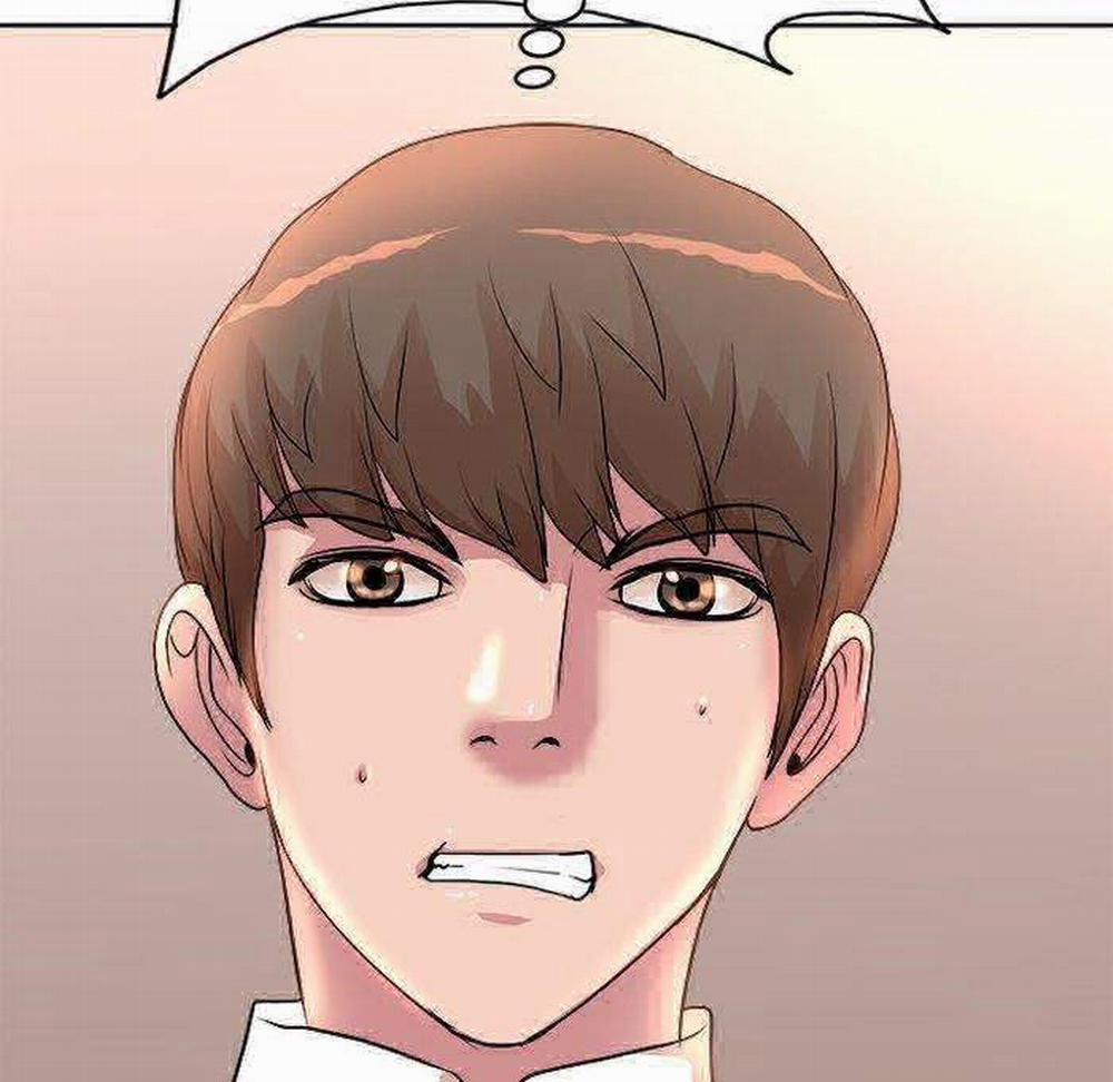 Học Trò Của Vợ Tôi 3 trang 112