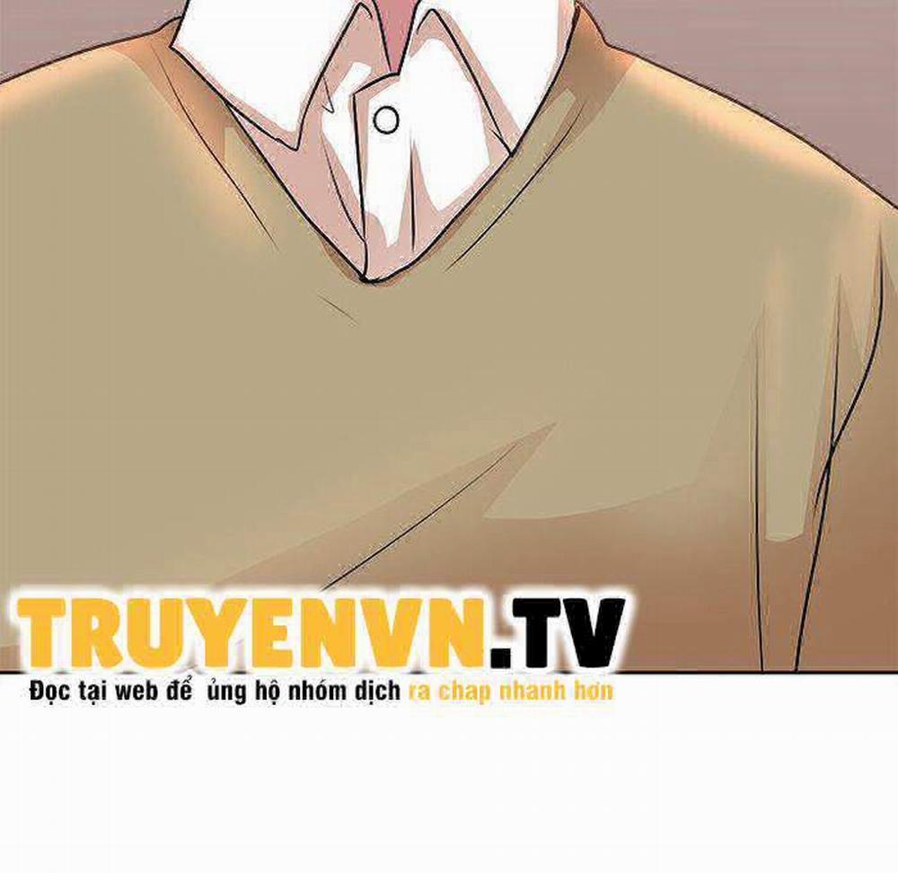 Học Trò Của Vợ Tôi 3 trang 113