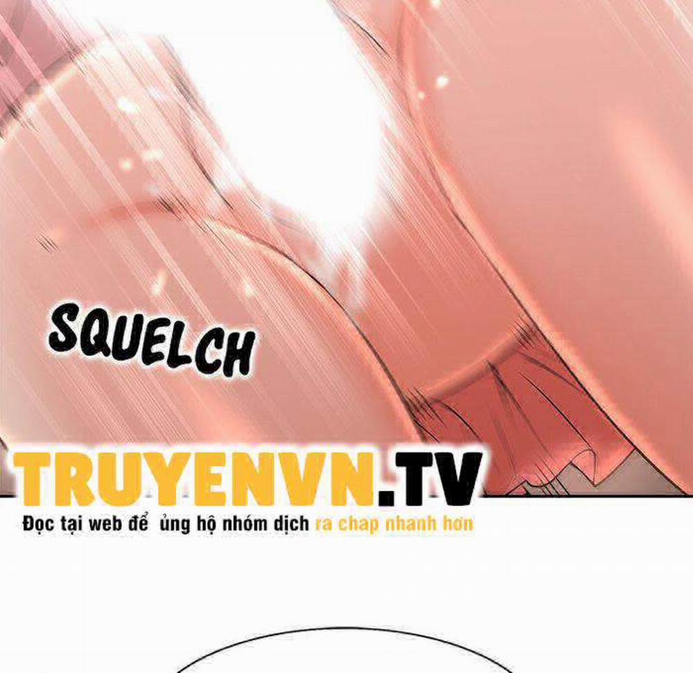 Học Trò Của Vợ Tôi 3 trang 24