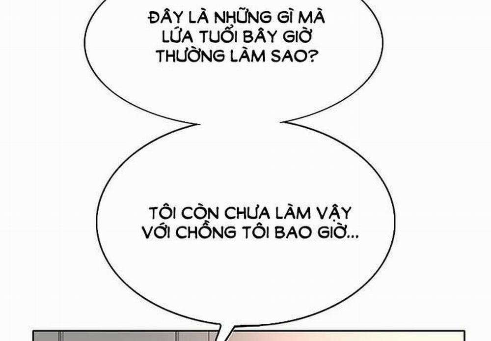 Học Trò Của Vợ Tôi 3 trang 3