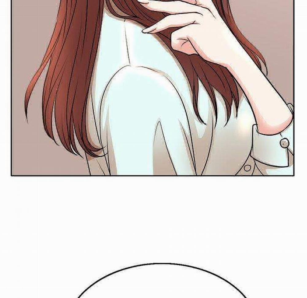 Học Trò Của Vợ Tôi 3 trang 51