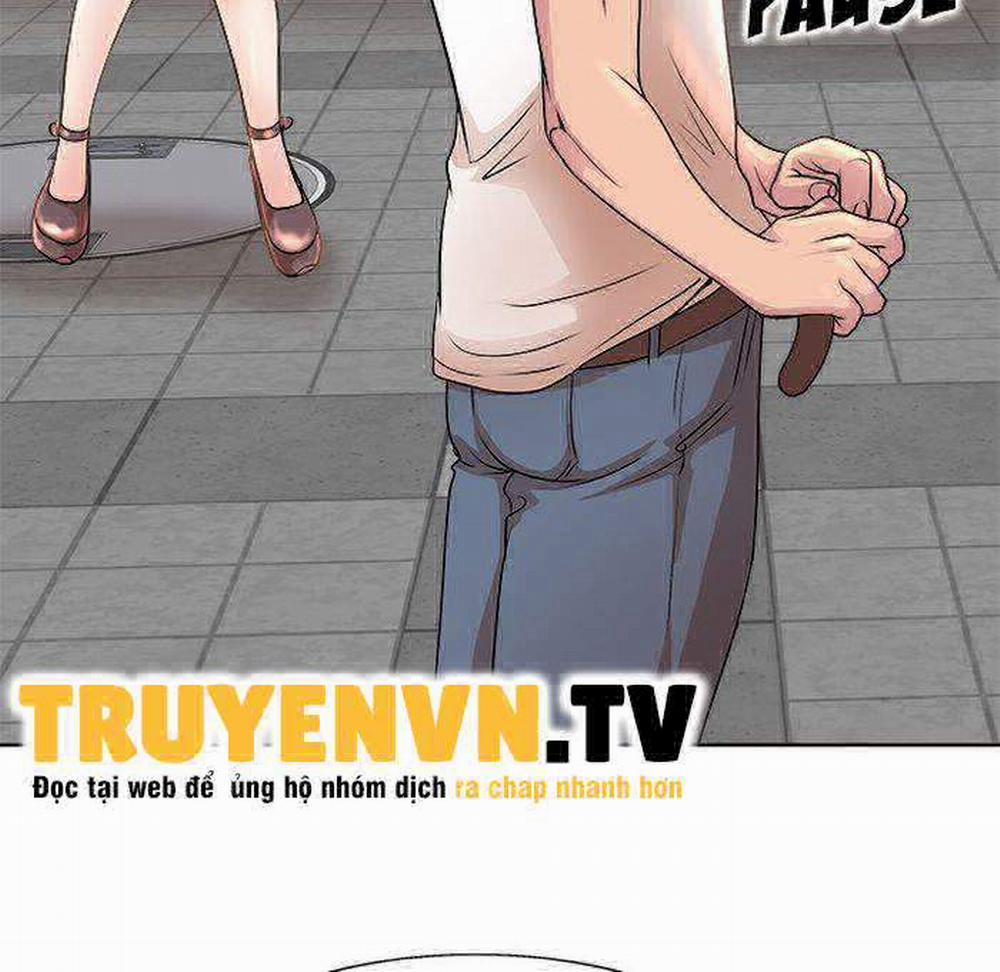 Học Trò Của Vợ Tôi 3 trang 55