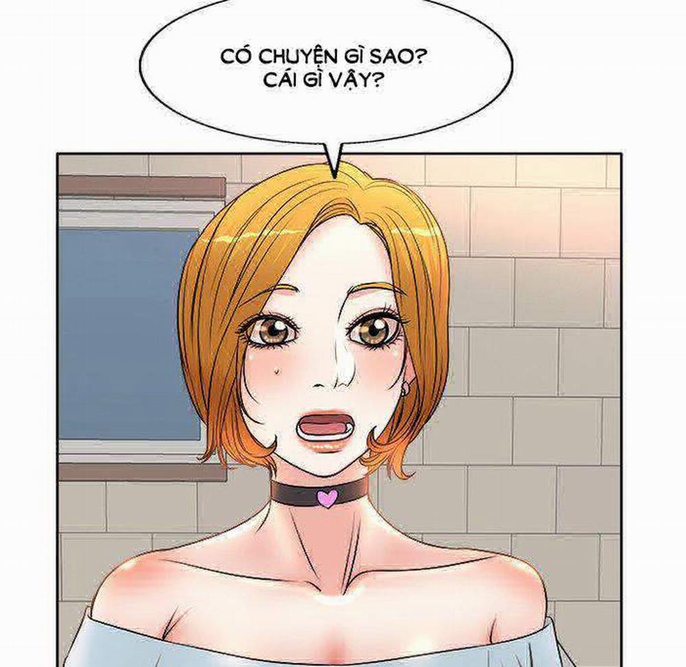 Học Trò Của Vợ Tôi 3 trang 56