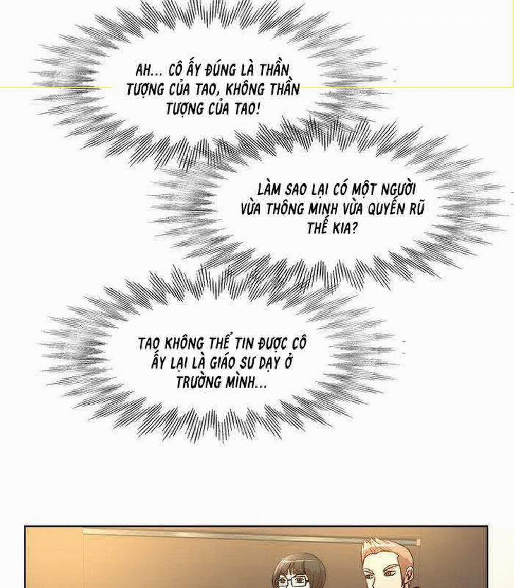 Học Trò Của Vợ Tôi 3 trang 66