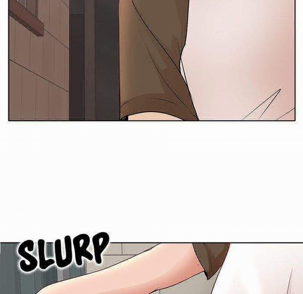 Học Trò Của Vợ Tôi 3 trang 7