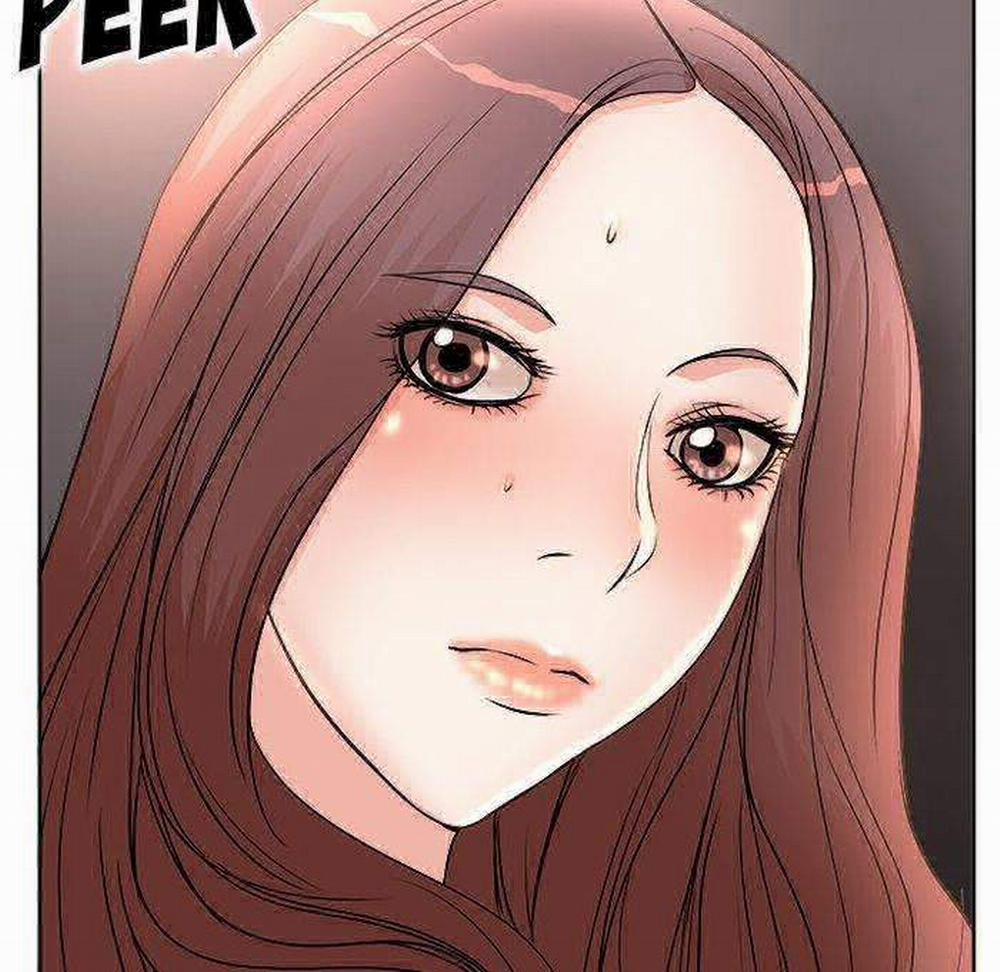 Học Trò Của Vợ Tôi 3 trang 76