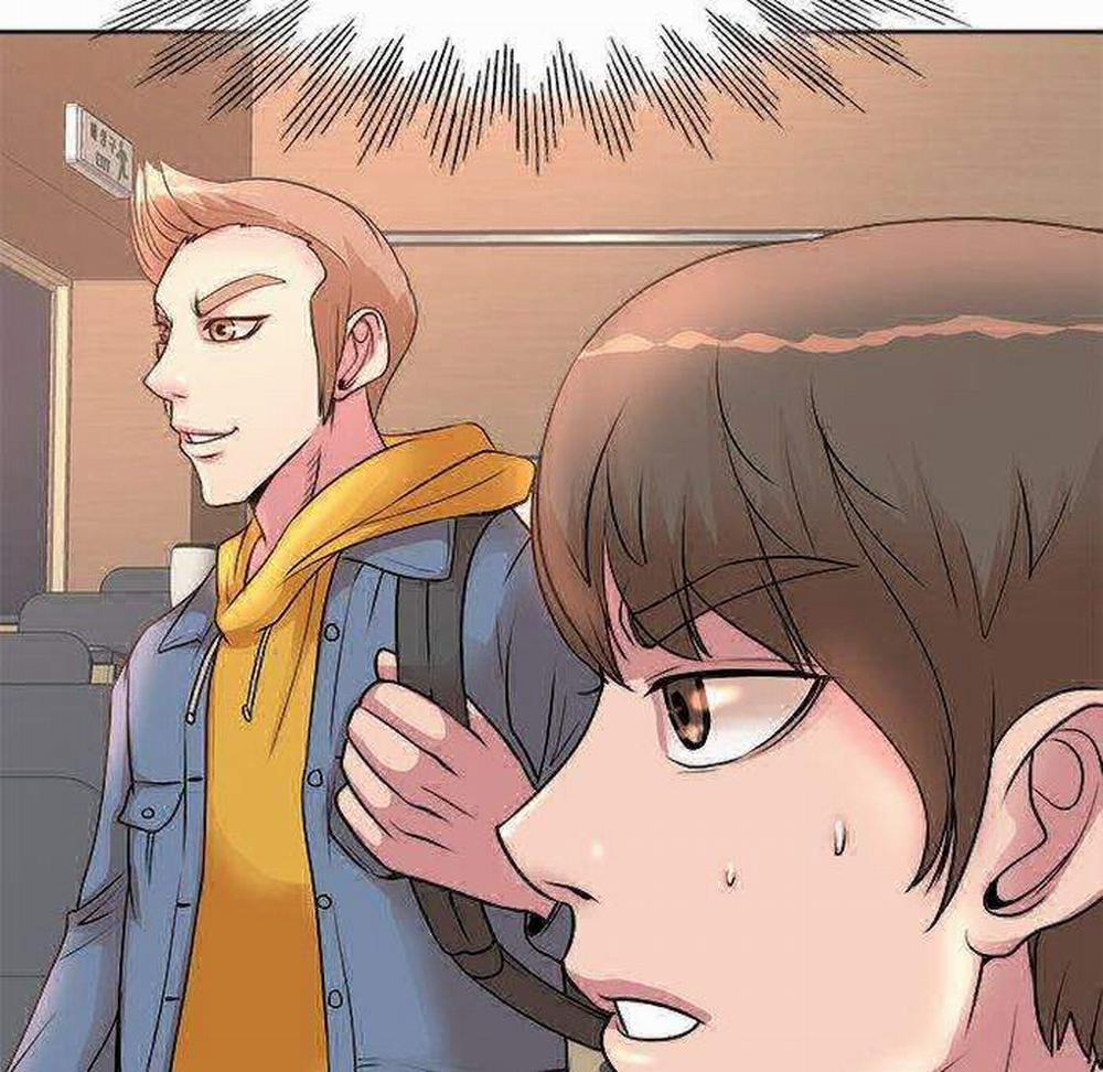 Học Trò Của Vợ Tôi 3 trang 82