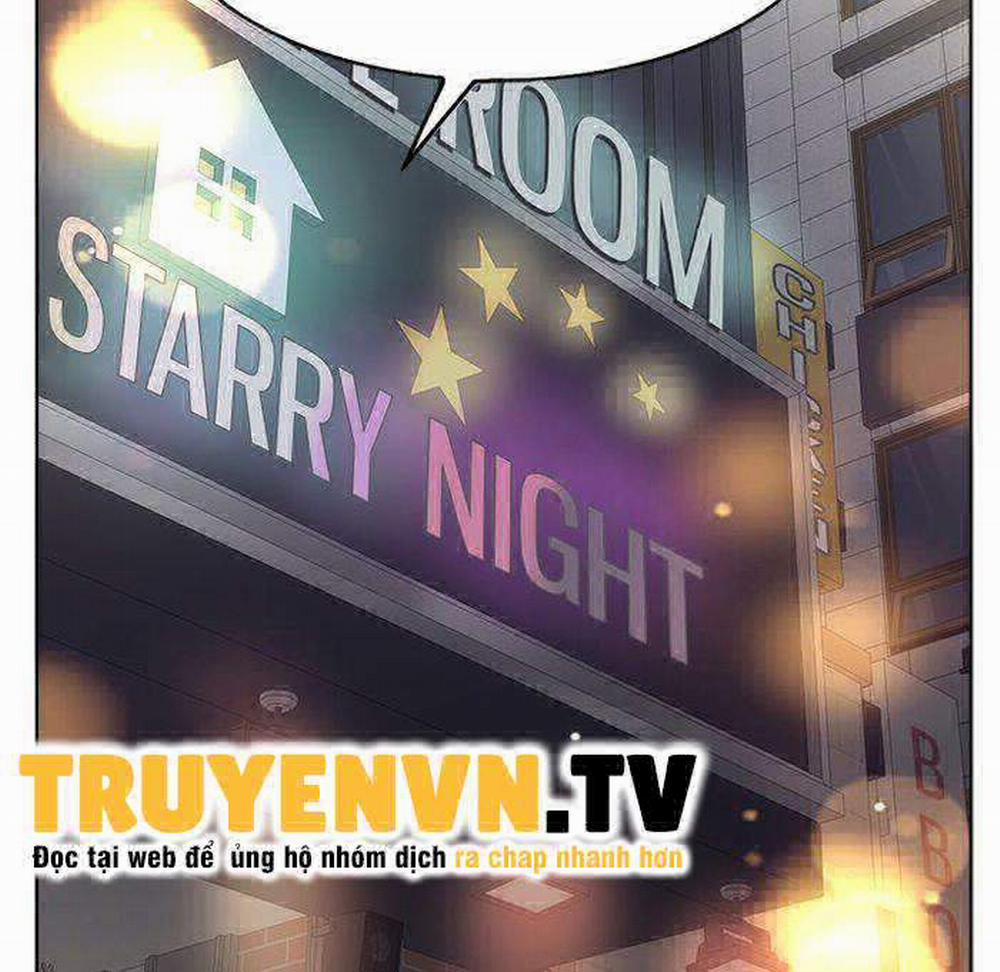 Học Trò Của Vợ Tôi 3 trang 86