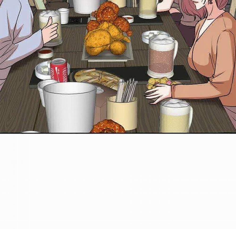 Học Trò Của Vợ Tôi 3 trang 89