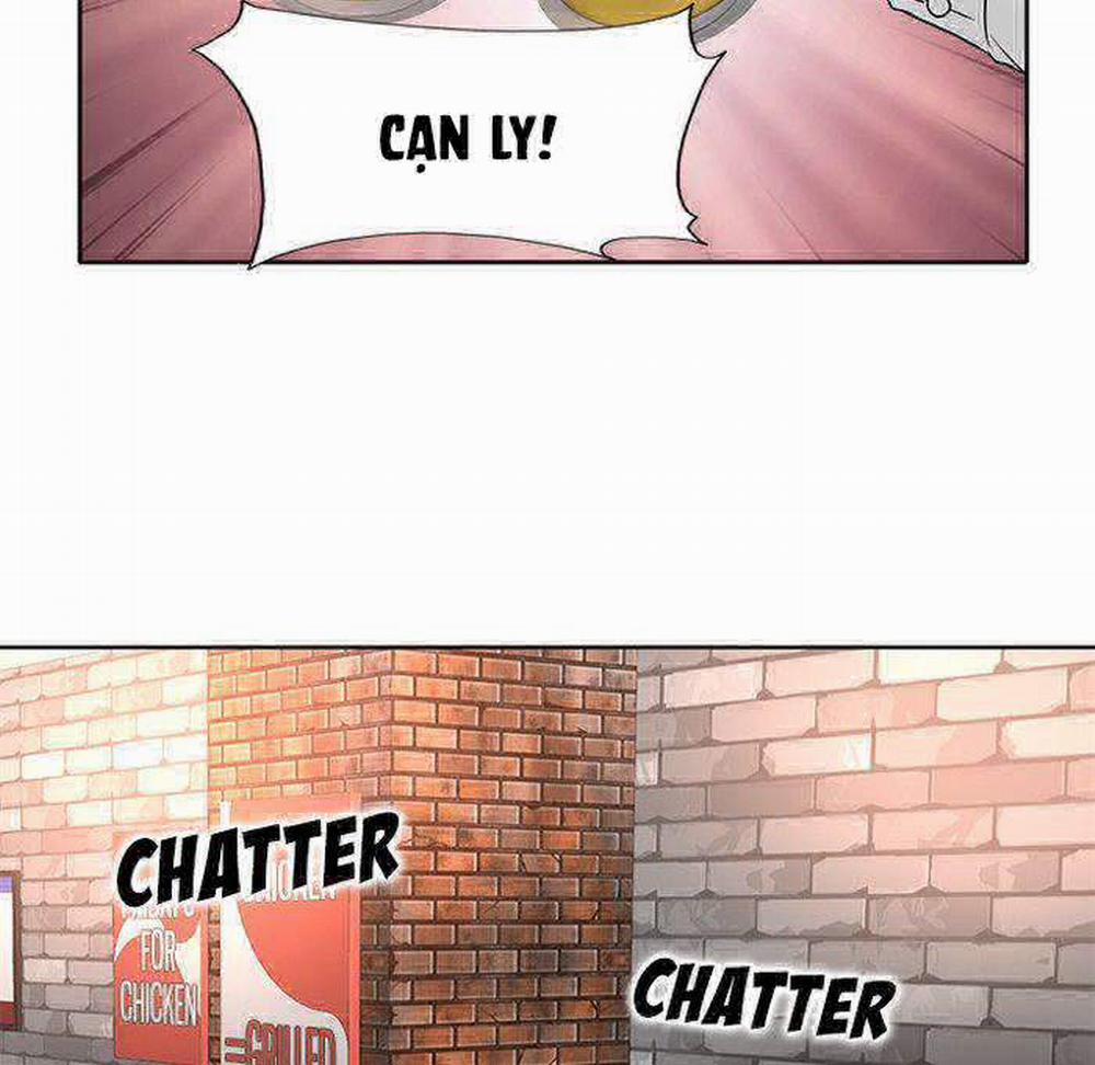 Học Trò Của Vợ Tôi 3 trang 95