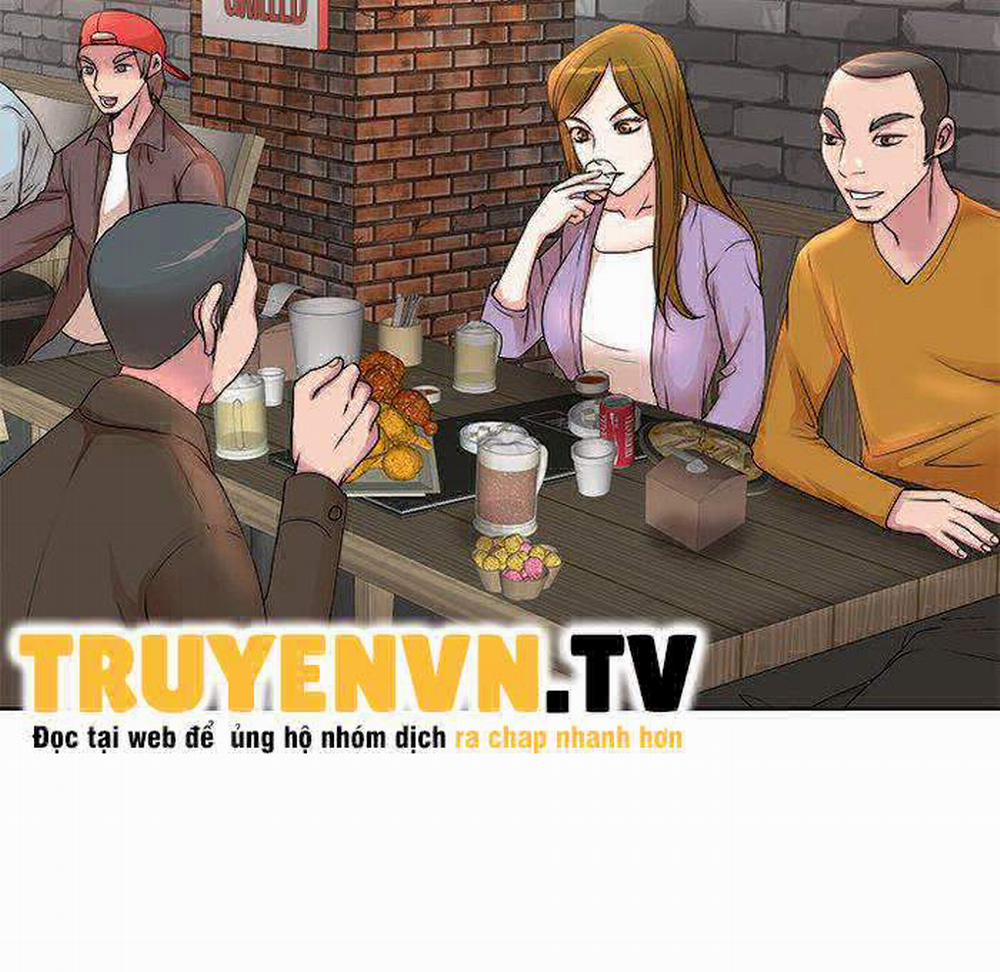 Học Trò Của Vợ Tôi 3 trang 96