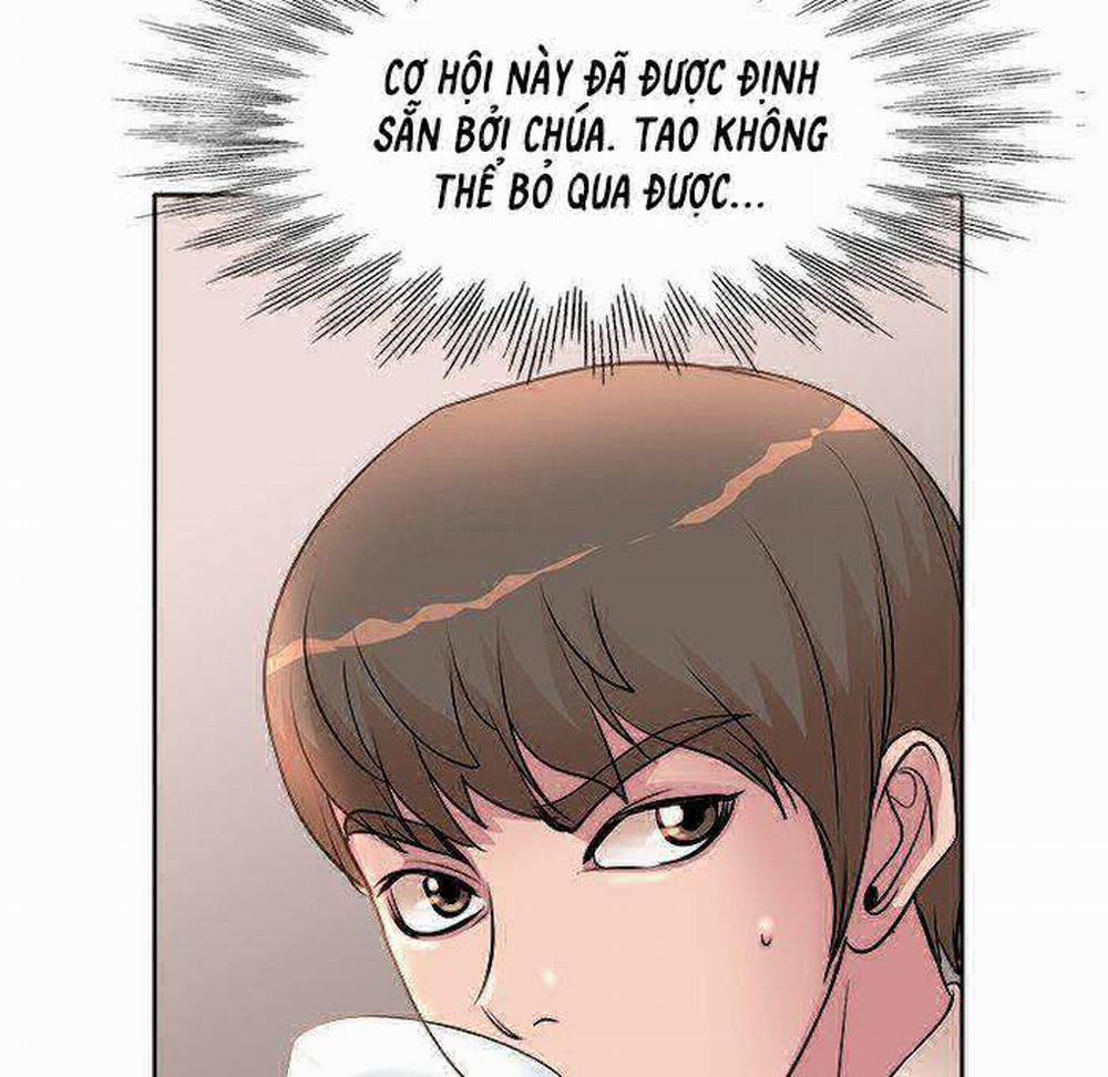 Học Trò Của Vợ Tôi 3 trang 99