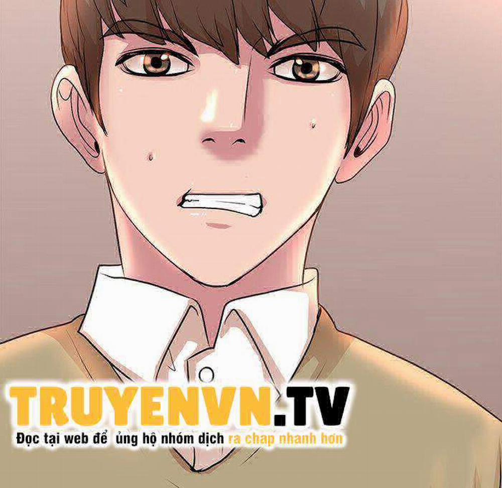 Học Trò Của Vợ Tôi 4 trang 10