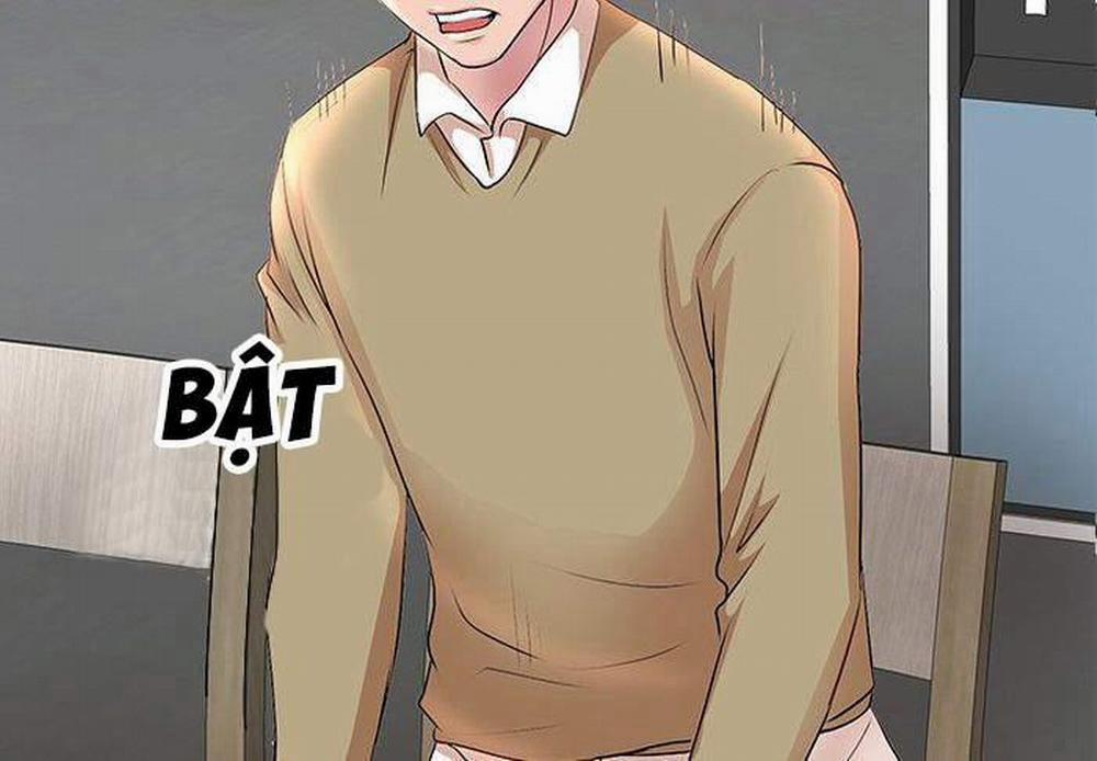 Học Trò Của Vợ Tôi 4 trang 2