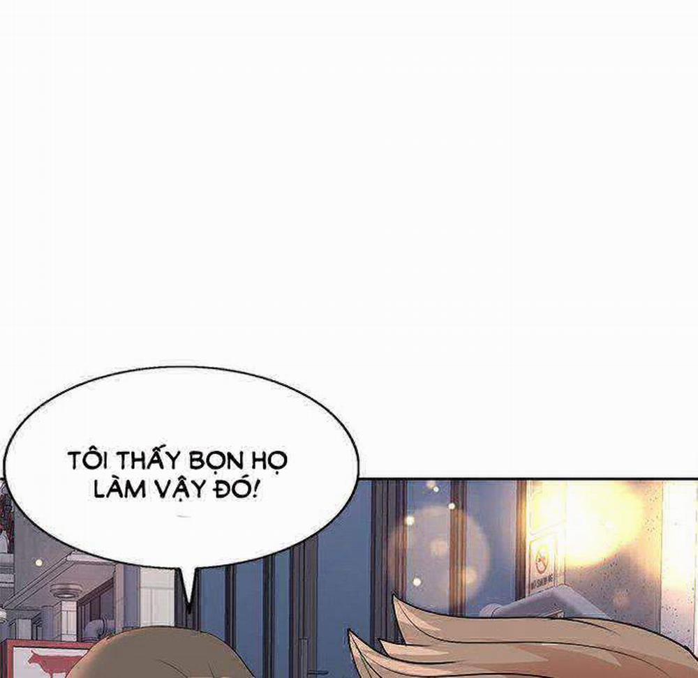 Học Trò Của Vợ Tôi 4 trang 22