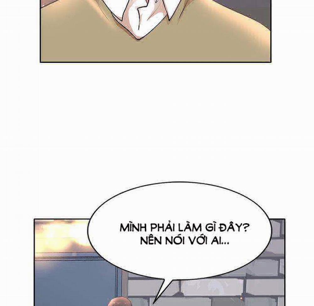 Học Trò Của Vợ Tôi 4 trang 34