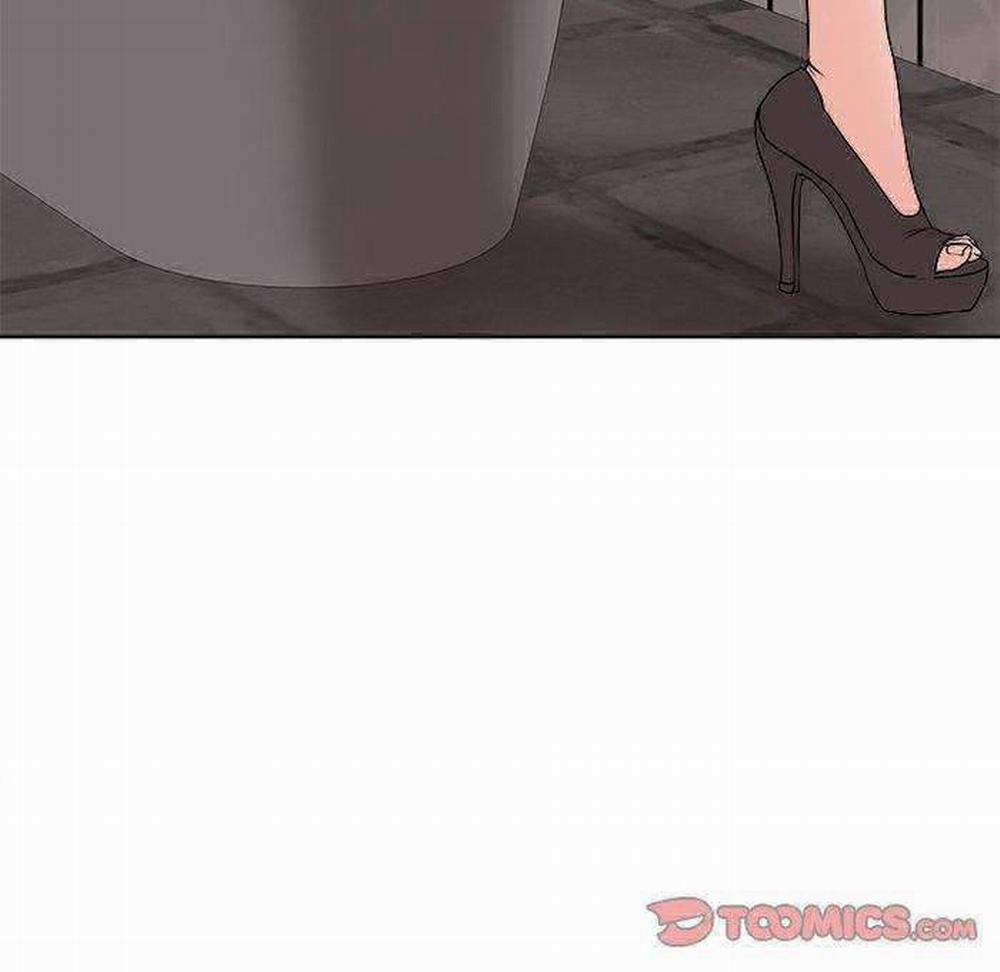 Học Trò Của Vợ Tôi 5 trang 103