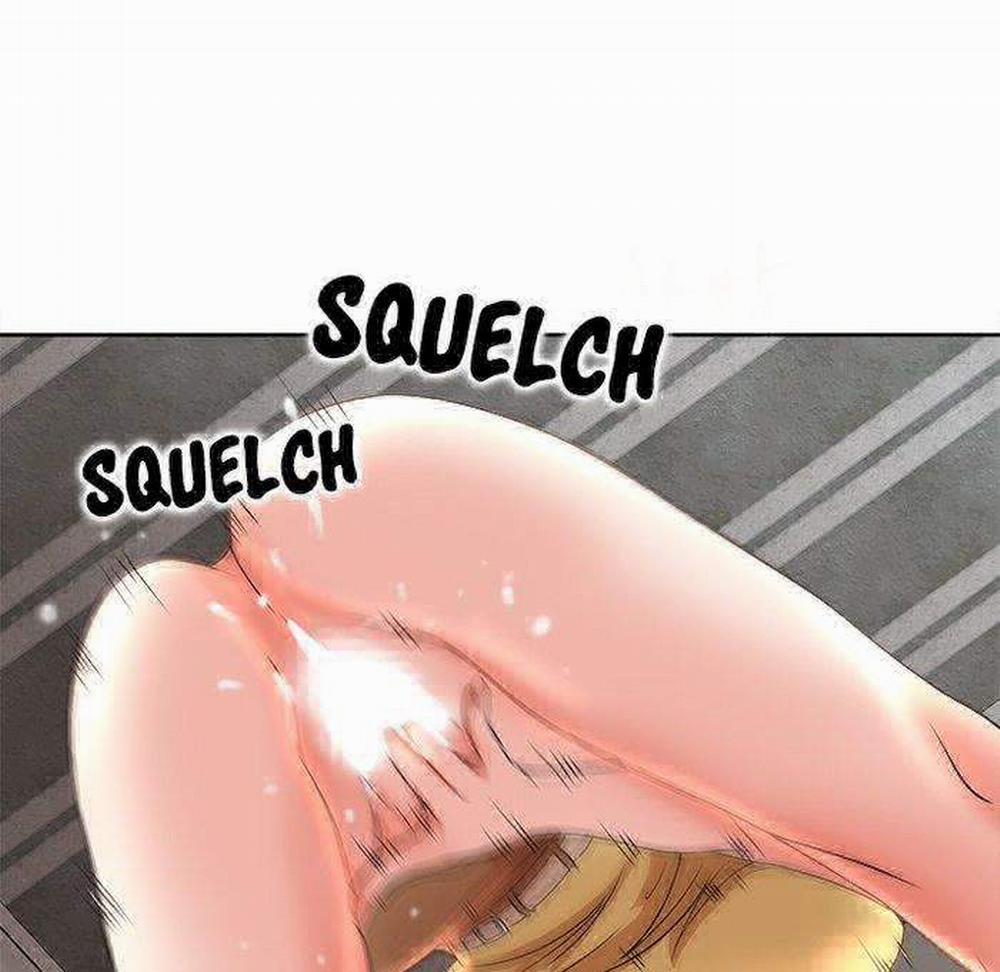 Học Trò Của Vợ Tôi 5 trang 106