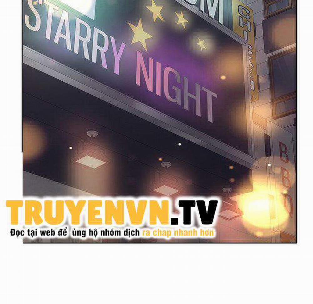 Học Trò Của Vợ Tôi 5 trang 14