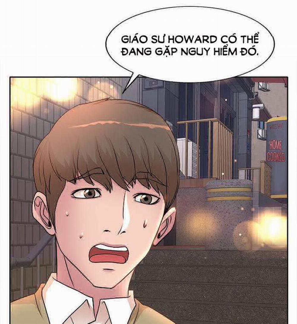 Học Trò Của Vợ Tôi 5 trang 18