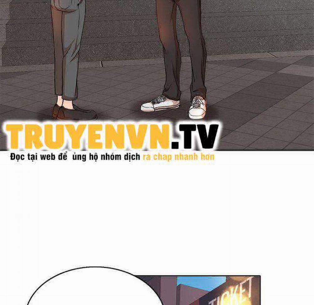 Học Trò Của Vợ Tôi 5 trang 20