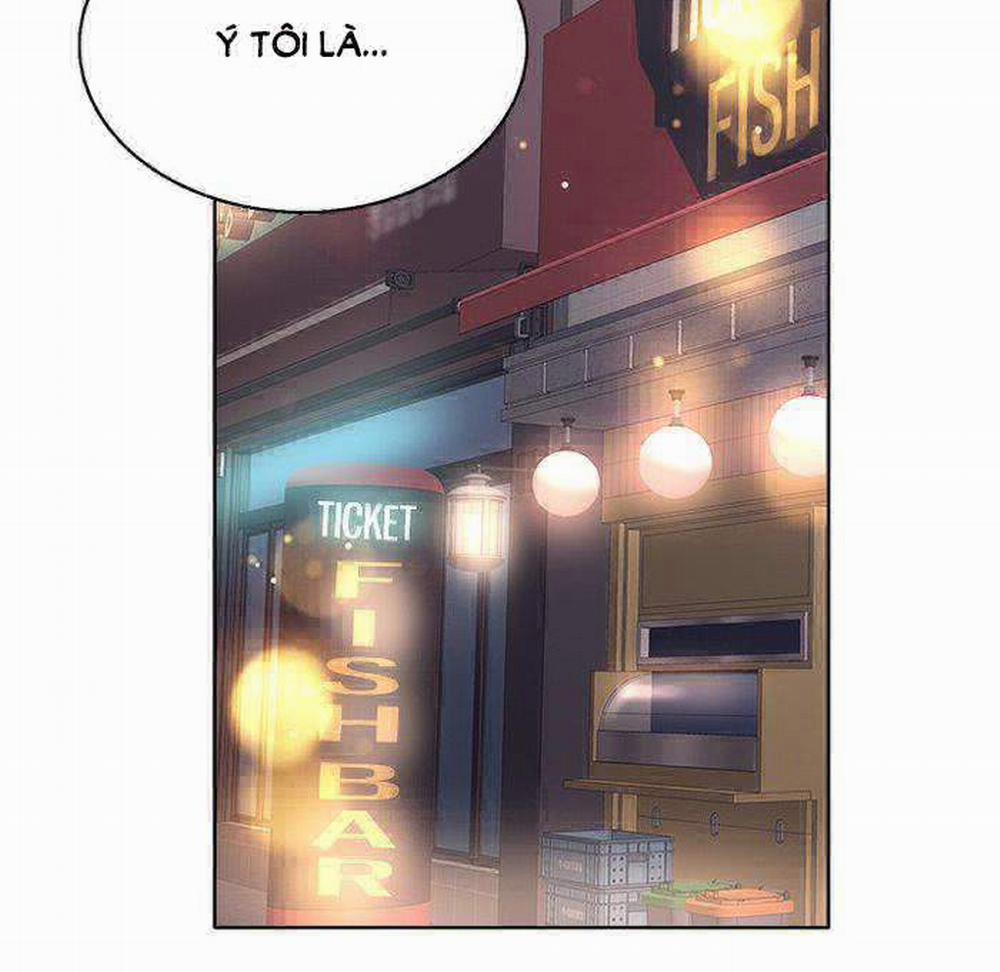 Học Trò Của Vợ Tôi 5 trang 21